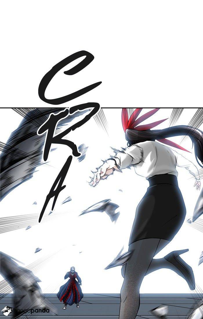 Tower of God Chapter 389 image 24